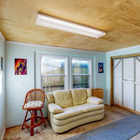 Canal Comfort Perdido Key Bagian luar foto