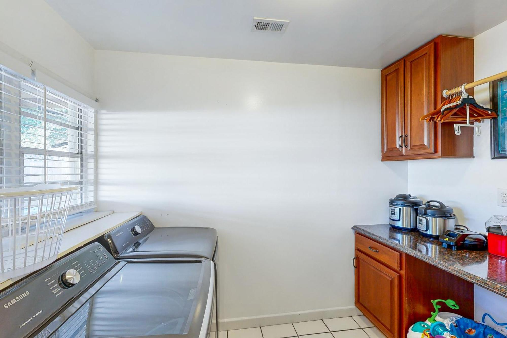 Canal Comfort Perdido Key Bagian luar foto