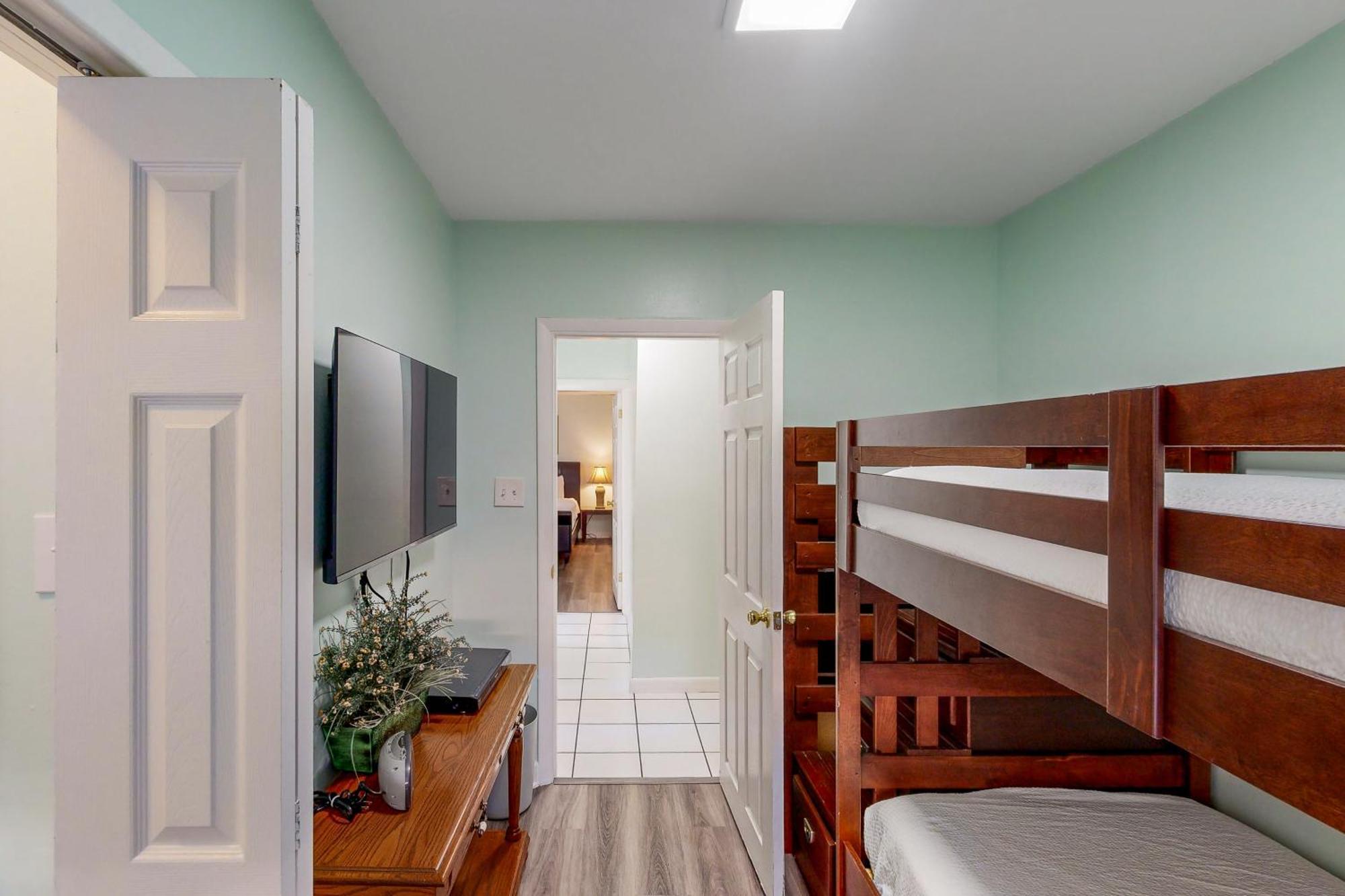 Canal Comfort Perdido Key Bagian luar foto