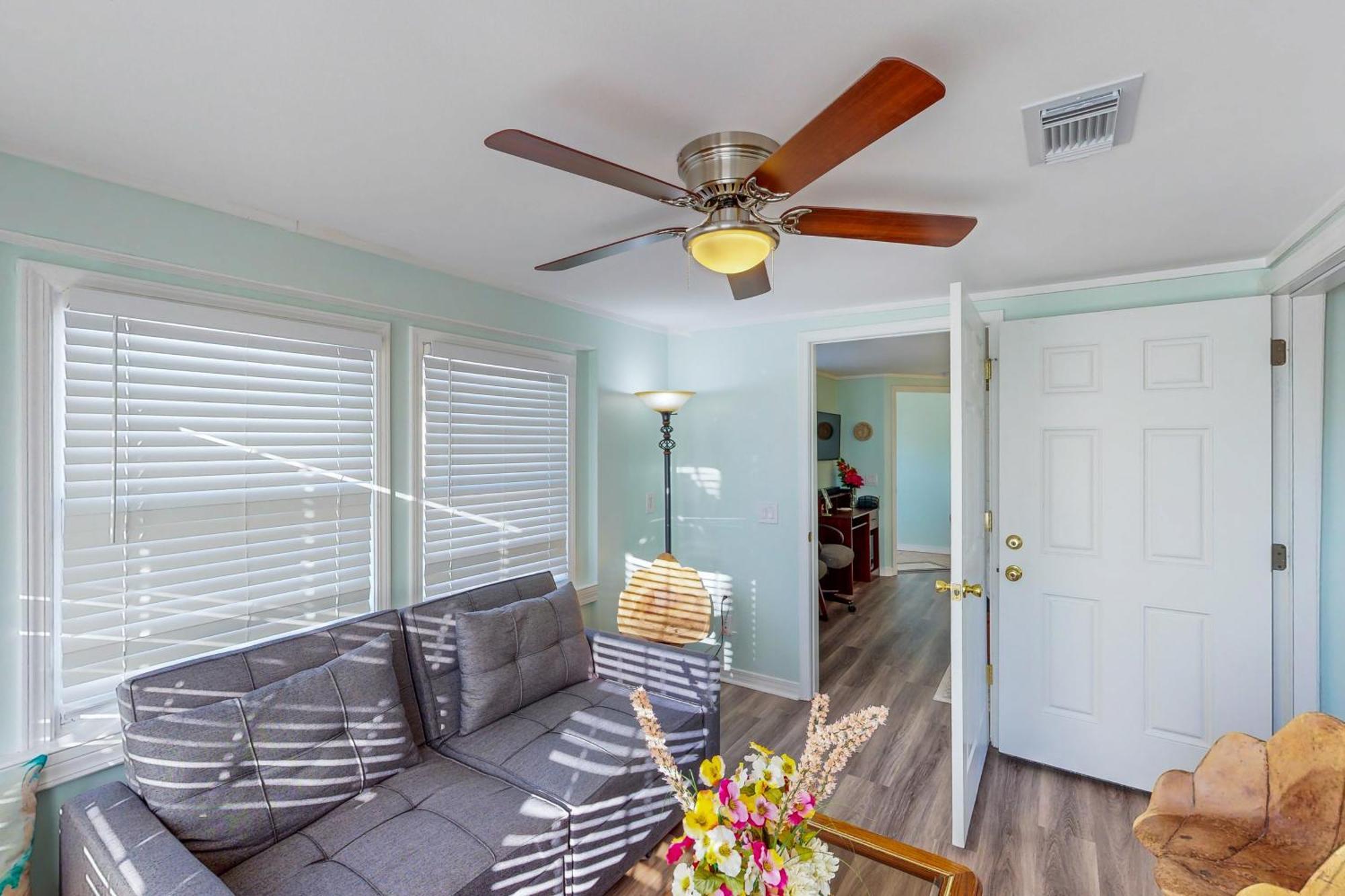 Canal Comfort Perdido Key Bagian luar foto