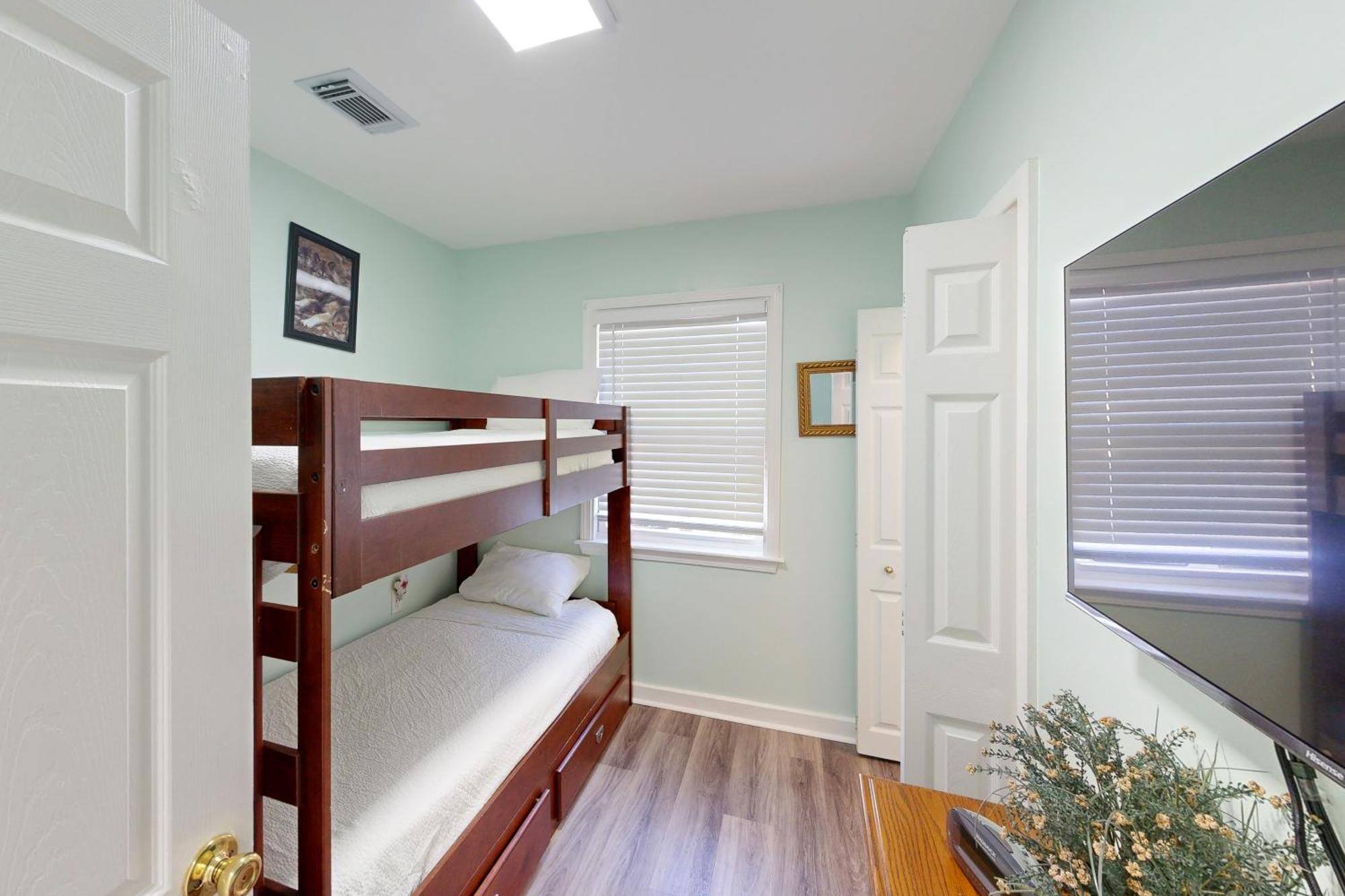 Canal Comfort Perdido Key Bagian luar foto