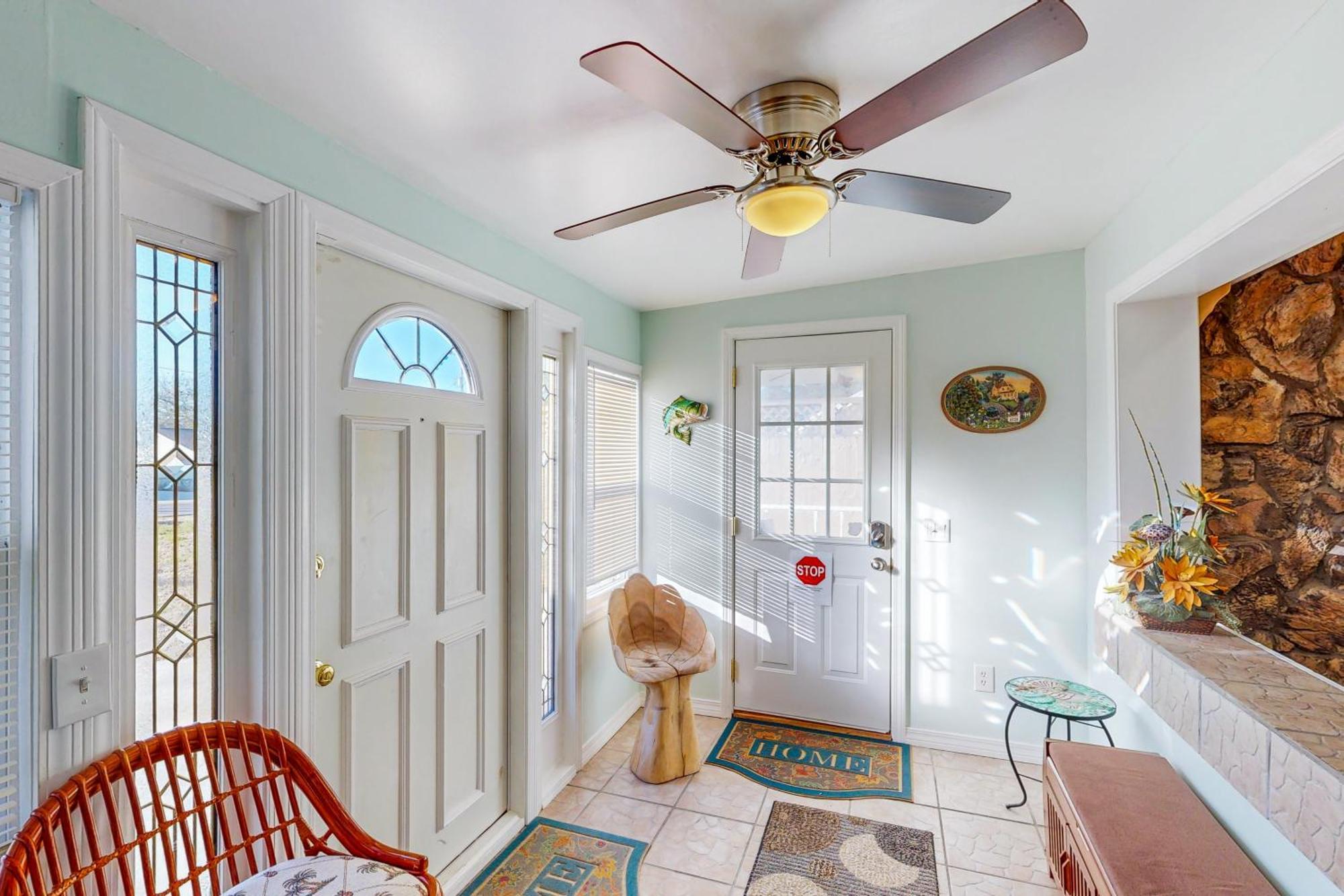 Canal Comfort Perdido Key Bagian luar foto