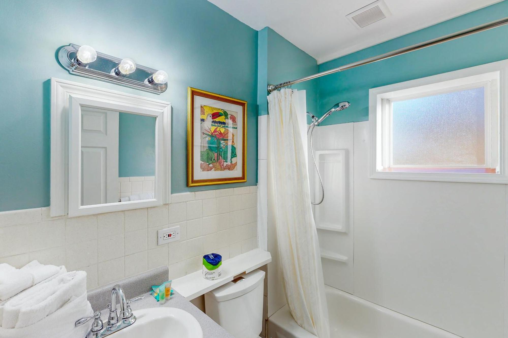 Canal Comfort Perdido Key Bagian luar foto