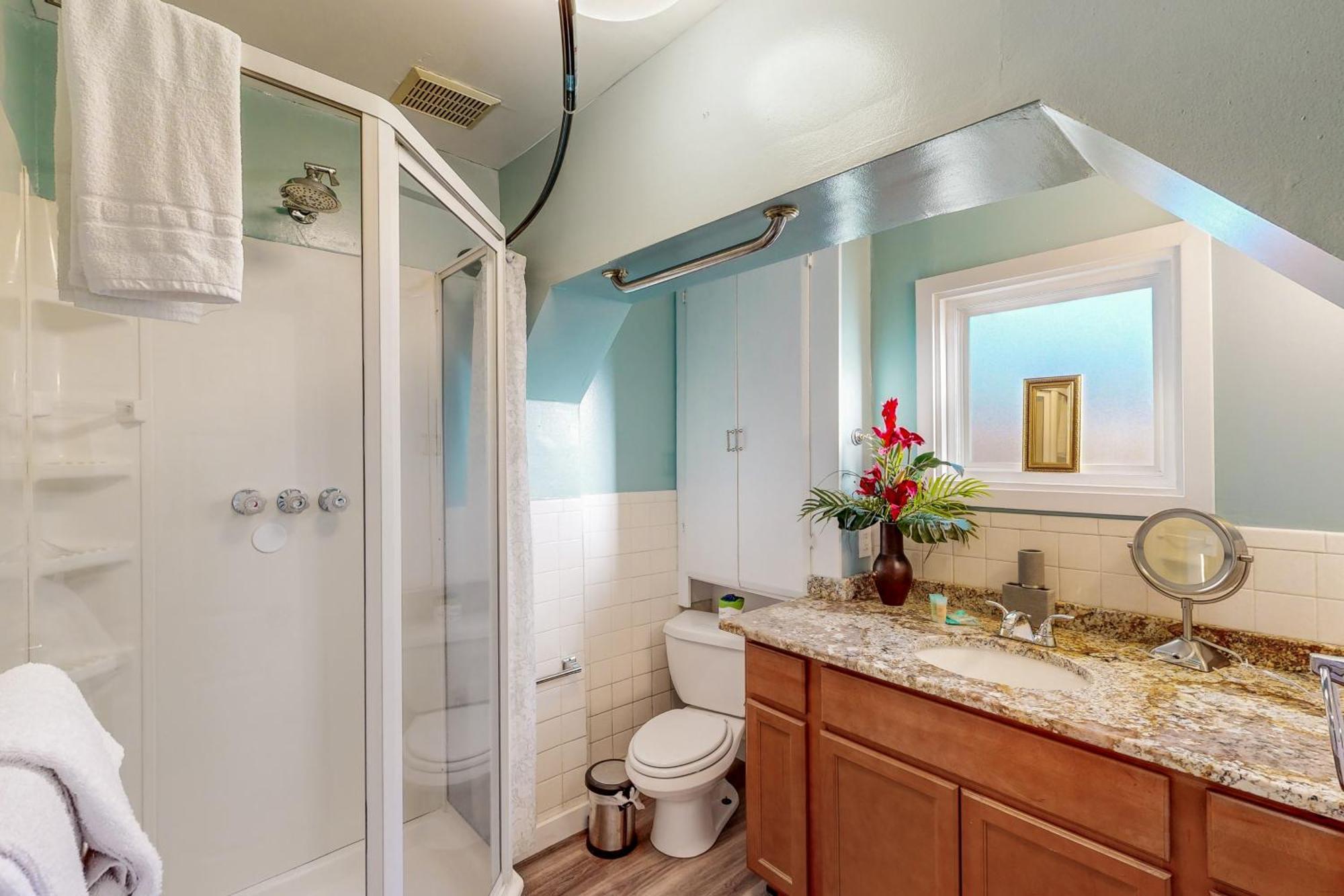 Canal Comfort Perdido Key Bagian luar foto